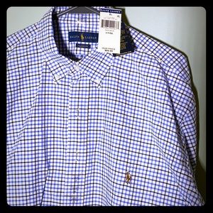 mens shirt